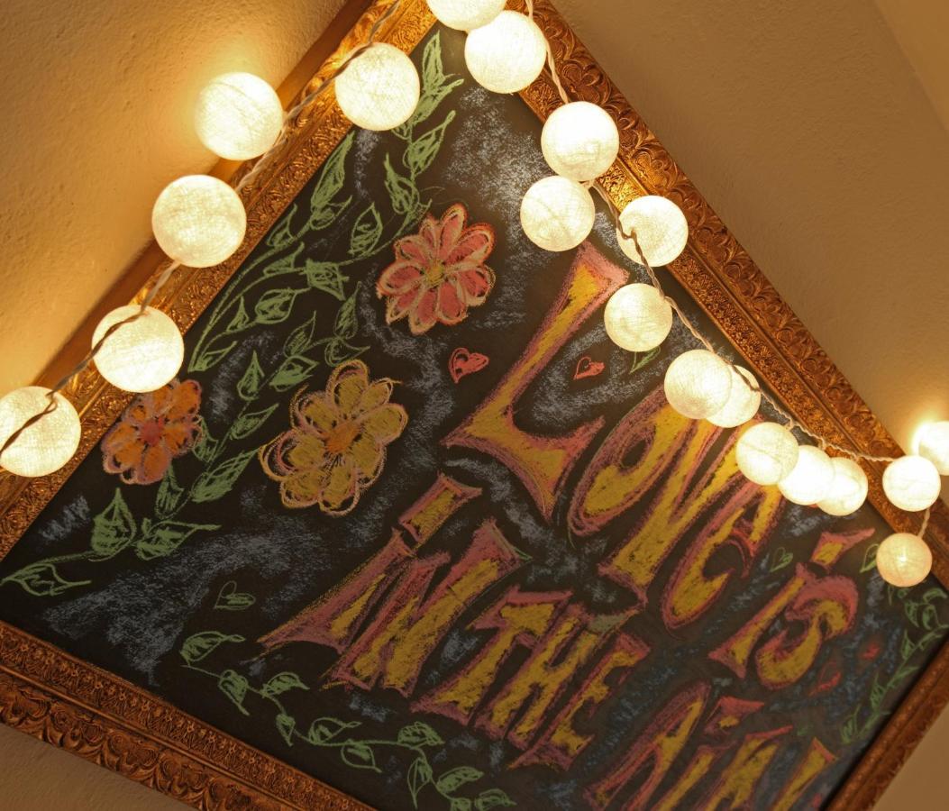 Hotel Aiguaclara ベグール エクステリア 写真